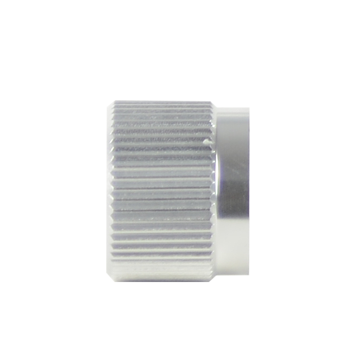 GME CA005 Antenna Base Cap - Suit AE4701, AE4702, AE4703