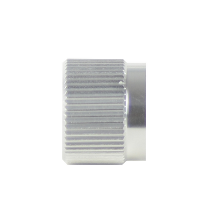 GME CA005 Antenna Base Cap - Suit AE4701, AE4702, AE4703