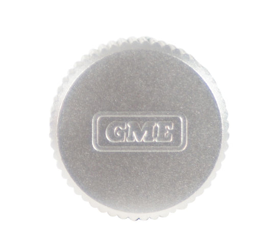 GME CA005 Antenna Base Cap - Suit AE4701, AE4702, AE4703