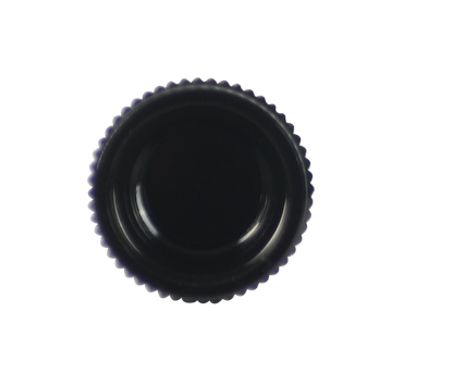 GME CA005B Antenna Base Cap - Suit AE4701, AE4702, AE4703, AE4707 - Black