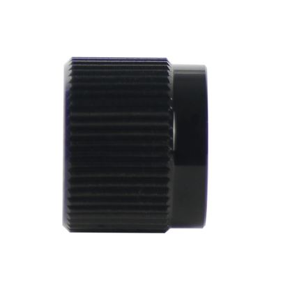 GME CA005B Antenna Base Cap - Suit AE4701, AE4702, AE4703, AE4707 - Black
