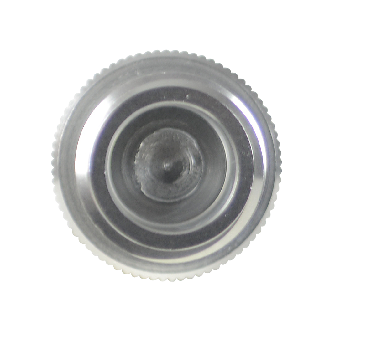 GME CA006 Antenna Base Cap - Suit AE4704, AE4705, AE4706