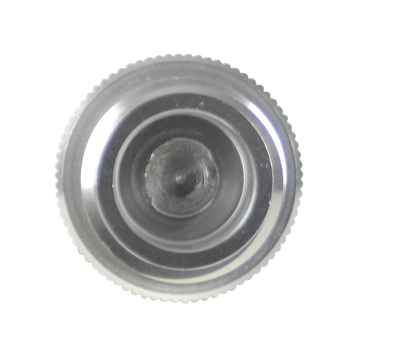 GME CA006 Antenna Base Cap - Suit AE4704, AE4705, AE4706