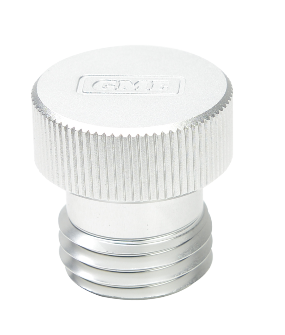 GME CA006 Antenna Base Cap - Suit AE4704, AE4705, AE4706
