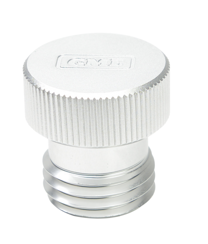 GME CA006 Antenna Base Cap - Suit AE4704, AE4705, AE4706