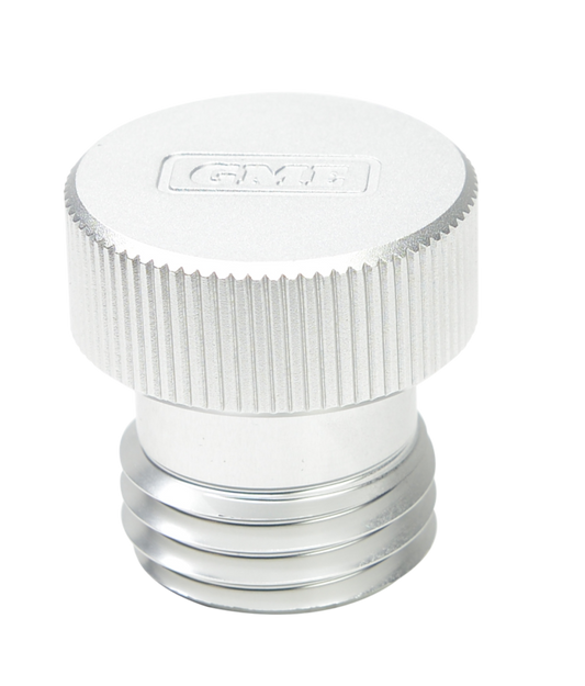 GME CA006 Antenna Base Cap - Suit AE4704, AE4705, AE4706