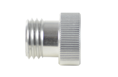GME CA006 Antenna Base Cap - Suit AE4704, AE4705, AE4706