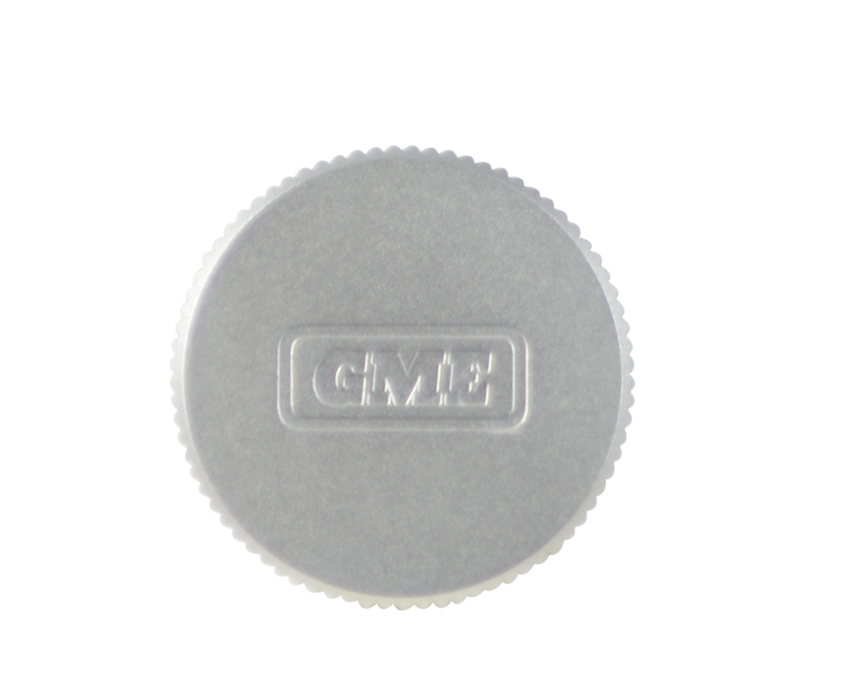 GME CA006 Antenna Base Cap - Suit AE4704, AE4705, AE4706