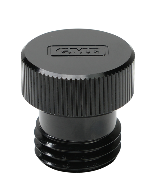 GME CA006B Antenna  Base Cap - Suit AE4704, AE4705, AE4706 - Black