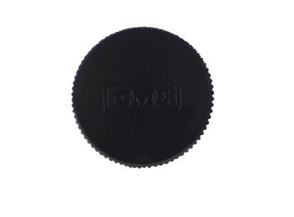 GME CA006B Antenna  Base Cap - Suit AE4704, AE4705, AE4706 - Black