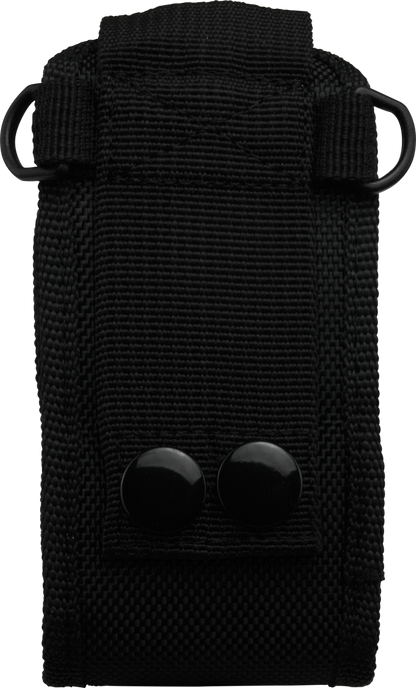GME CC28 Nylon Case - Suit TX6600S