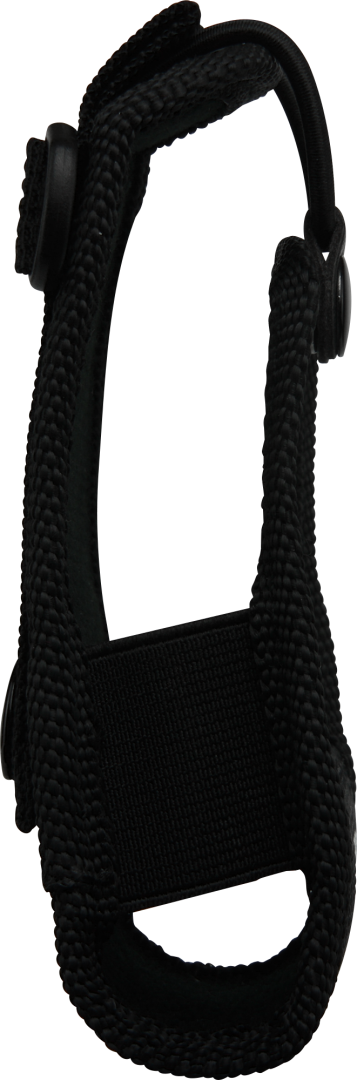 GME CC28 Nylon Case - Suit TX6600S