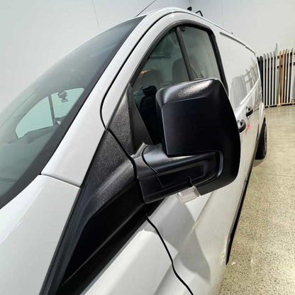 Rig Renew Vinyl, Rubber & Leather Protectant