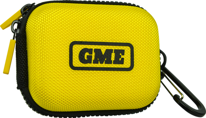 GME CC610 Premium Carry Case suit MT610G