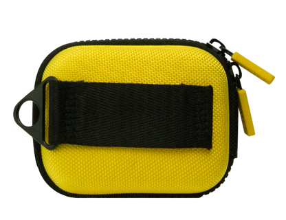 GME CC610 Premium Carry Case suit MT610G