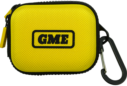GME CC610 Premium Carry Case suit MT610G