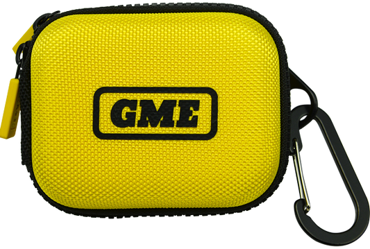 GME CC610 Premium Carry Case suit MT610G