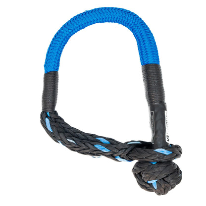 Carbon Offroad 15T Synthetic Soft Shackle