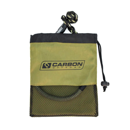 TAC UTV & Small Vehicle Soft Shackle