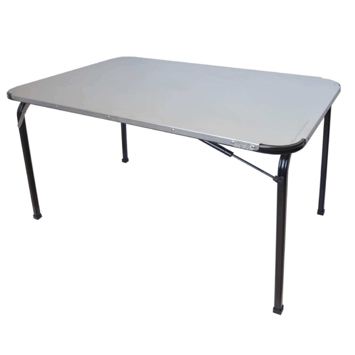 Canopy Table and Frame