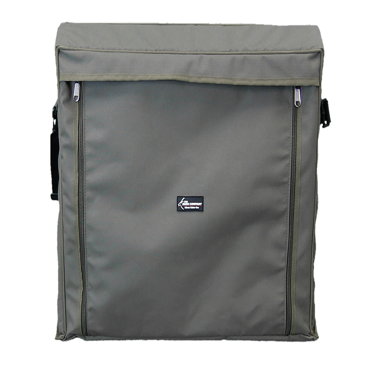 Canopy Shelf Utility Bag