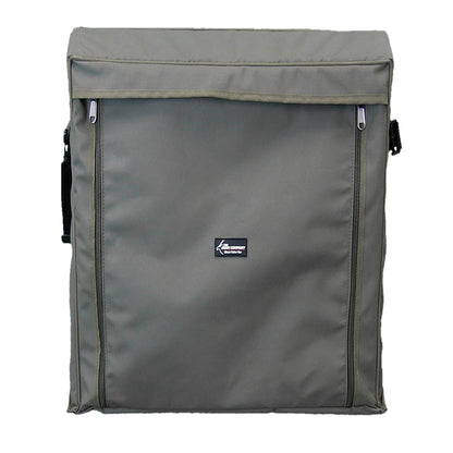 Canopy Shelf Utility Bag