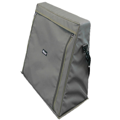 Canopy Shelf Utility Bag