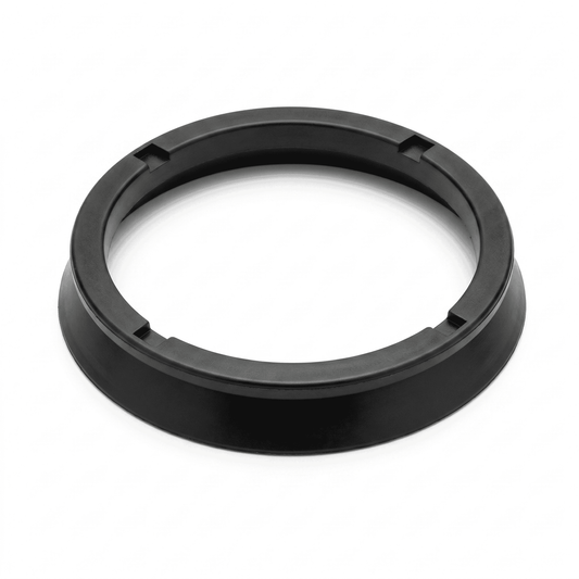Carbon Winch 12k v2 and v3 Drum Seal