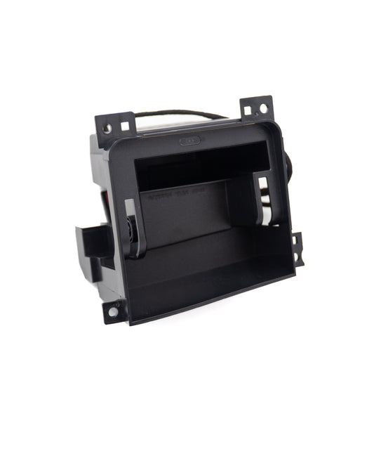 EC Offroad Wireless charger Pocket to suit Nissan Y62 Patrol