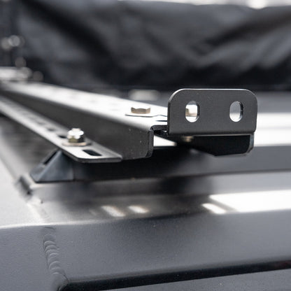 Heavy Duty Load Bar