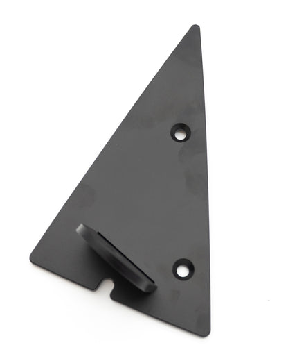 Antenna Mount to suit 300 Series Landcruiser