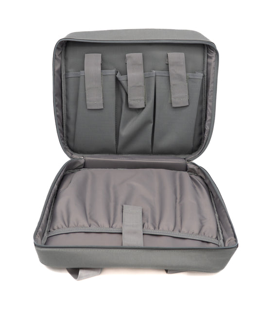 Carrying Case to suit Starlink Mini