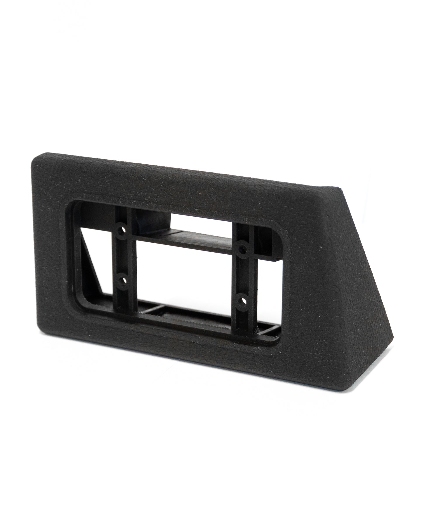 Switch panel mount to suit Switchpros to suit 300 Series Landcruiser