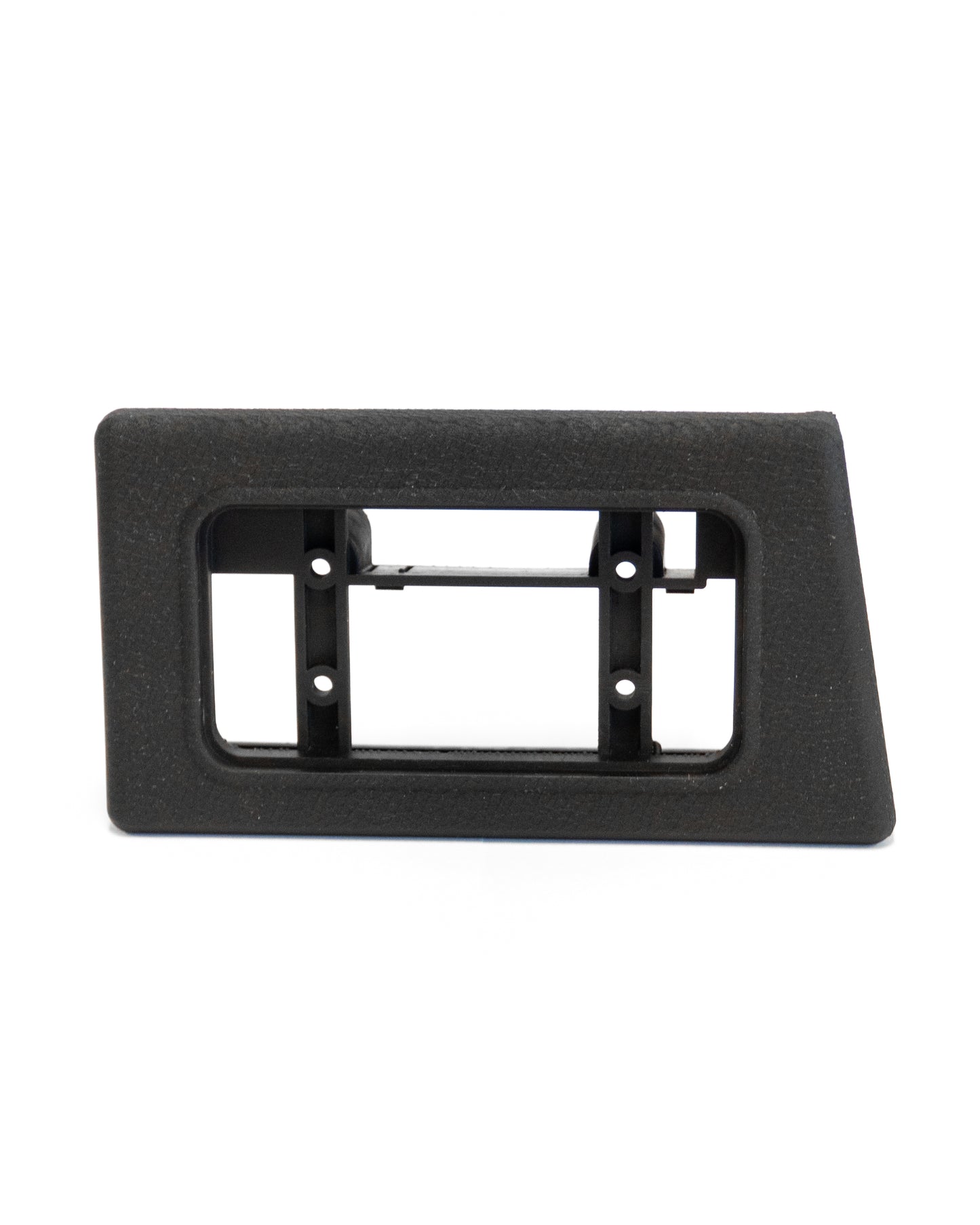 Switch panel mount to suit Switchpros to suit 300 Series Landcruiser