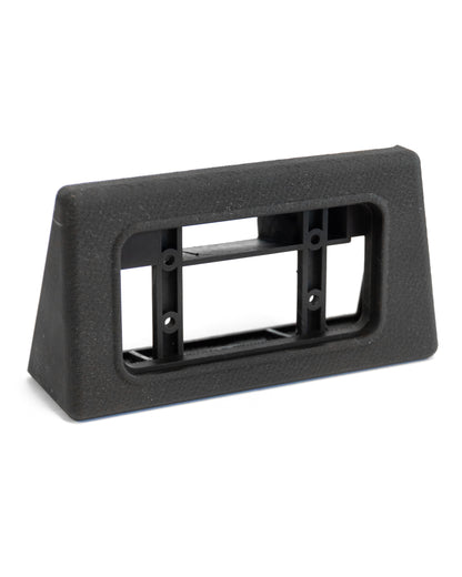 Switch panel mount to suit Switchpros to suit 300 Series Landcruiser