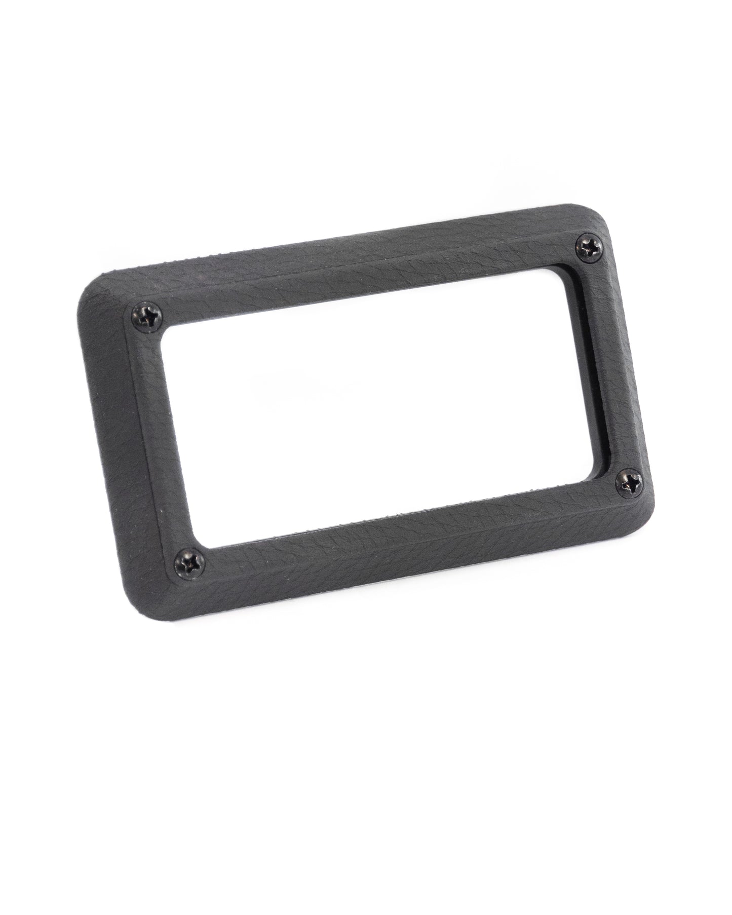 Universal Mount to suit Switch Pros 8 Switch