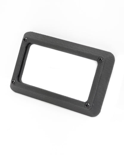 Universal Mount to suit Switch Pros 8 Switch