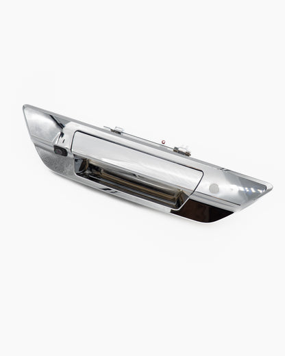 Tailgate handle replacement upgrade to suit Toyota N80 Hilux