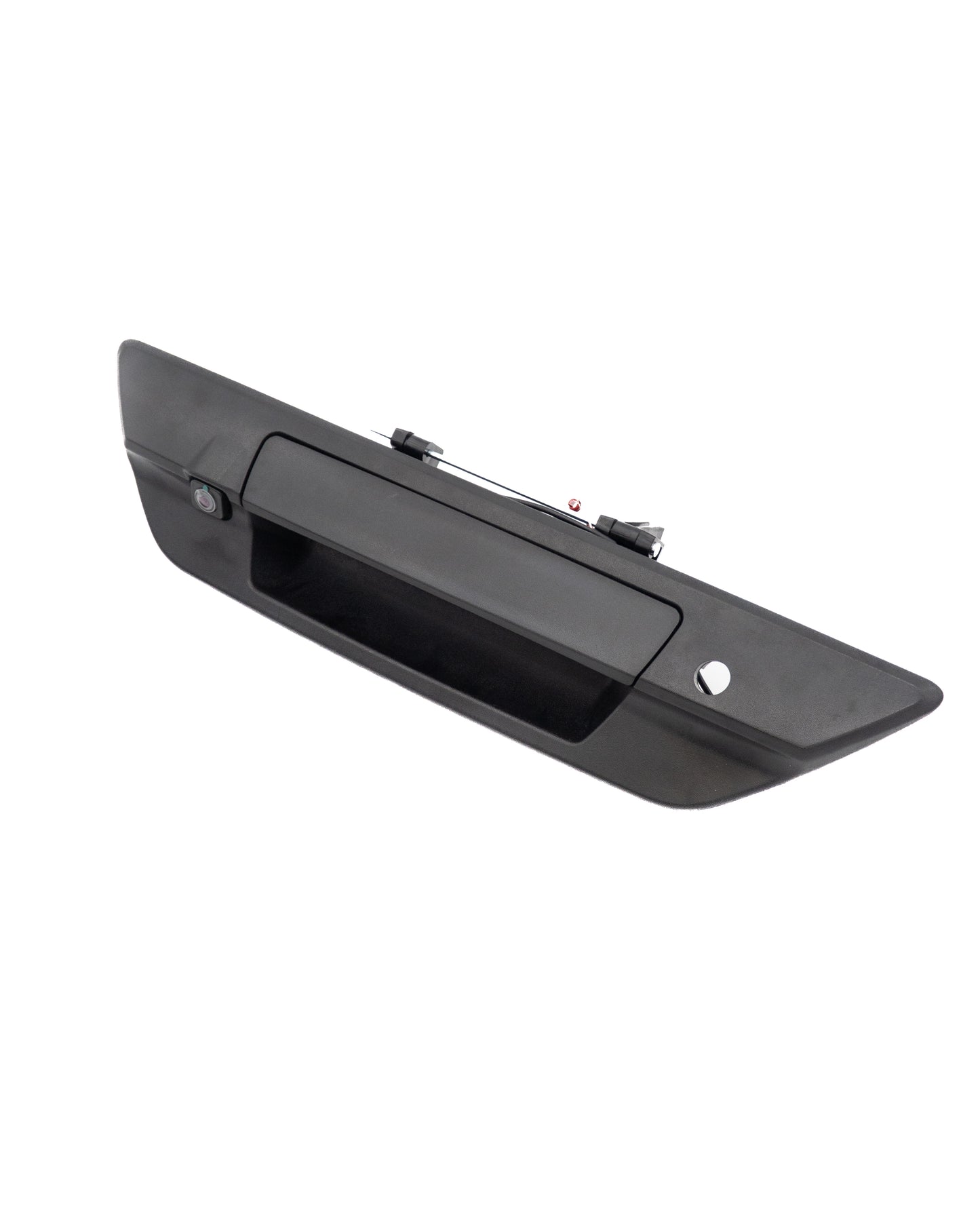 Tailgate handle replacement upgrade to suit Toyota N80 Hilux