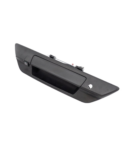 Tailgate handle replacement upgrade to suit Toyota N80 Hilux