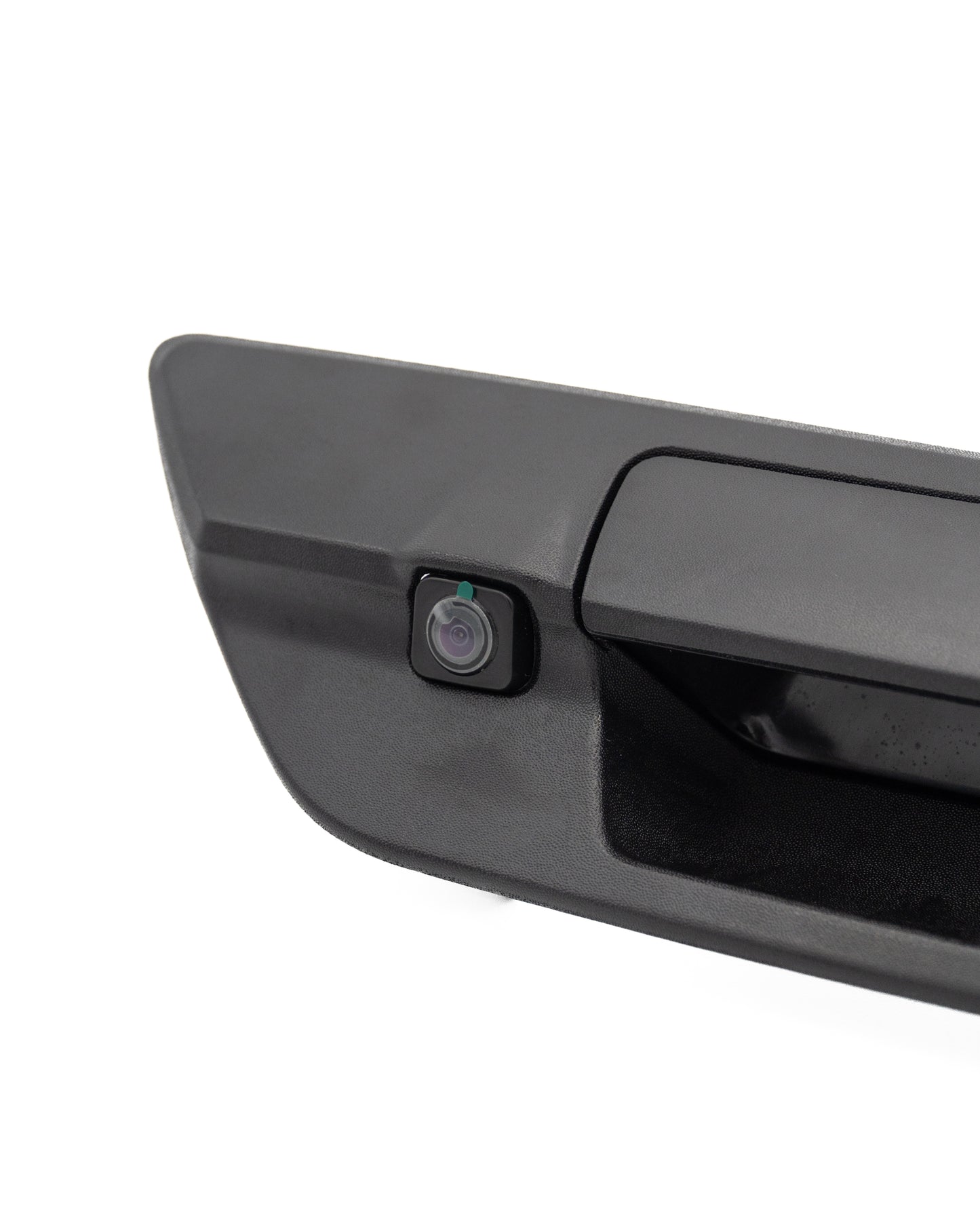Tailgate handle replacement upgrade to suit Toyota N80 Hilux