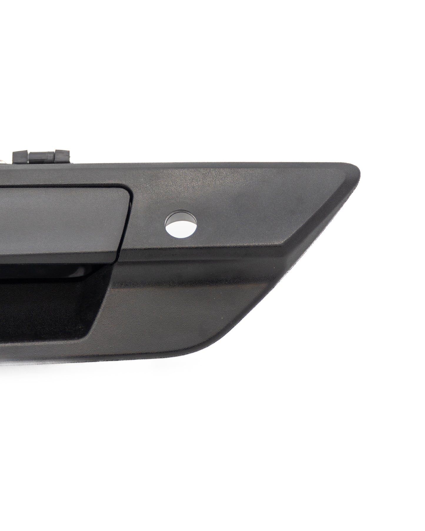 Tailgate handle replacement upgrade to suit Toyota N80 Hilux