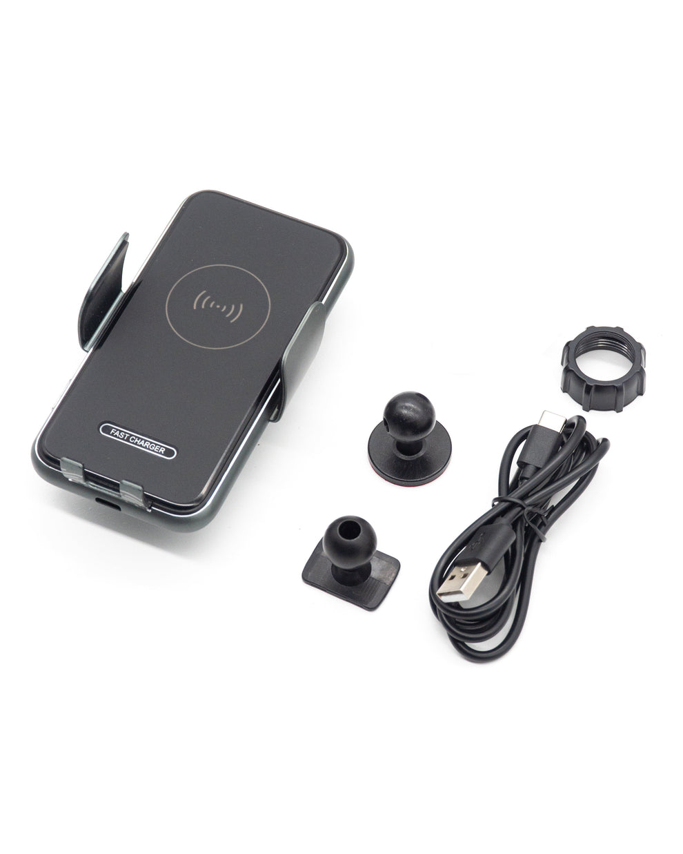 Wireless Fast Charger – EC Offroad