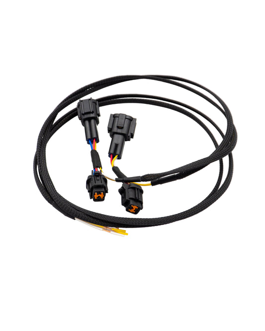 Cat 6 Indicator Loom to suit Y62 Patrol