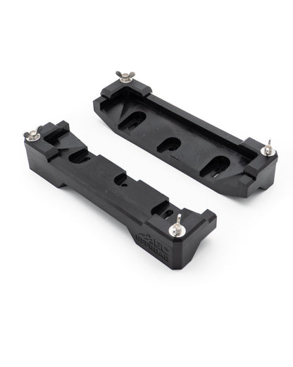 EC Offroad mount to suit Starlink Mini