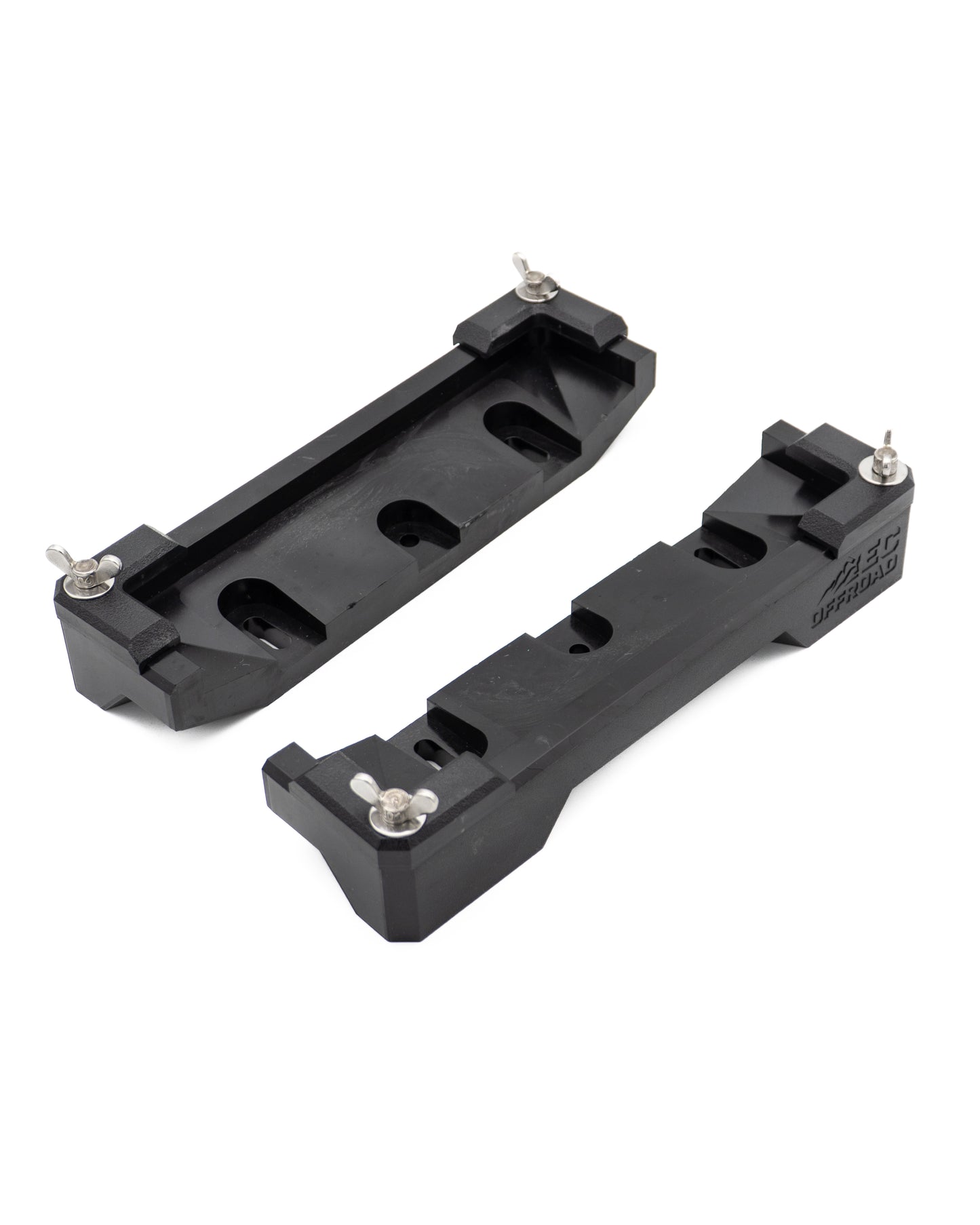 EC Offroad mount to suit Starlink Mini