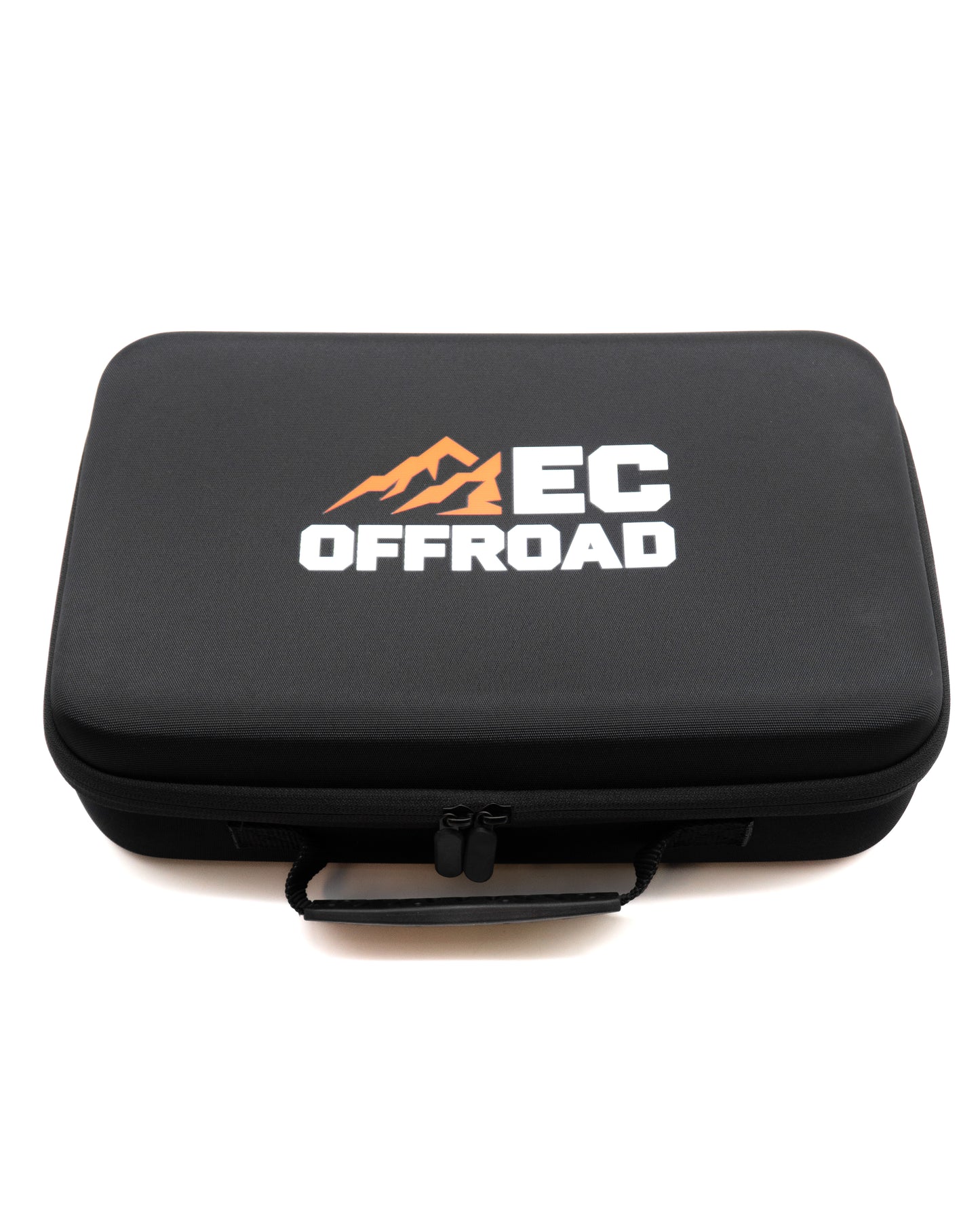 EC Offroad Air Inflator with Air Hose