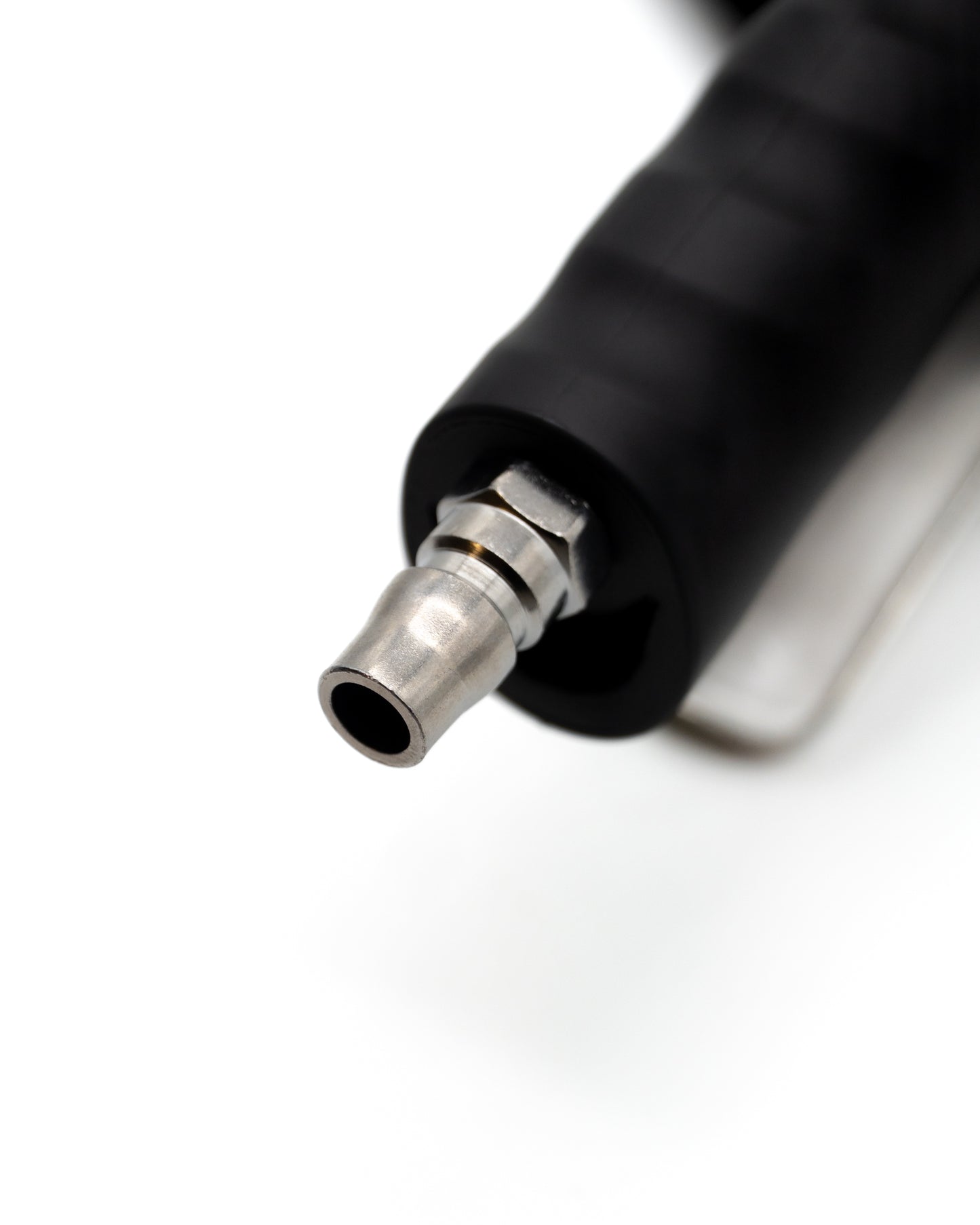 EC Offroad Air Inflator with Air Hose
