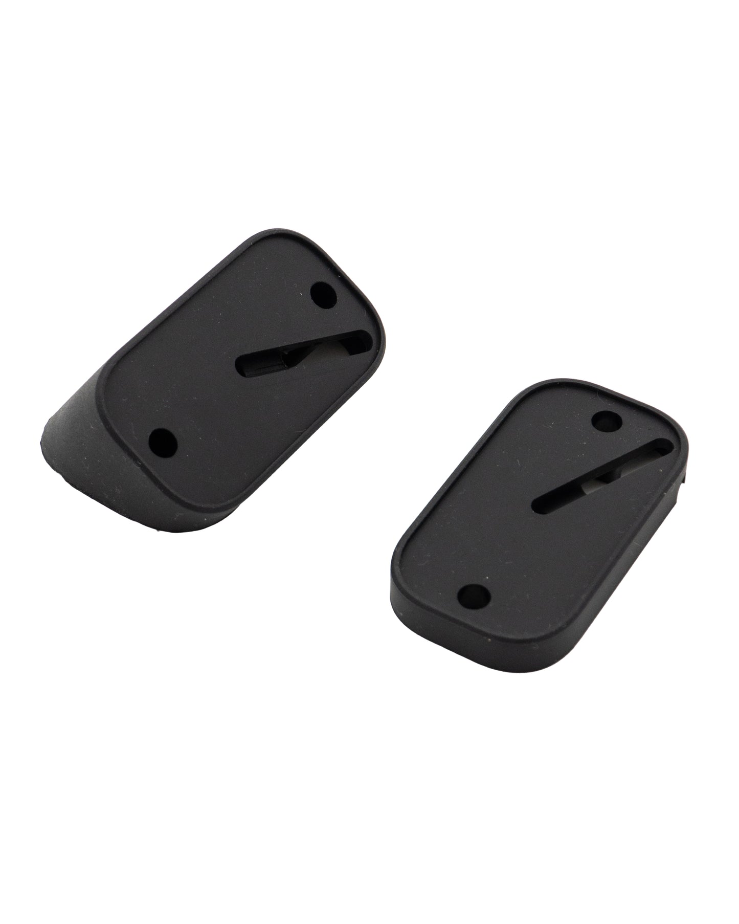 Dimmable LED Rock Light with Integrated Switch