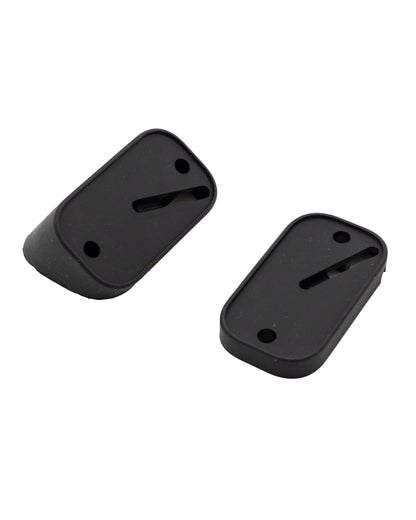 Dimmable LED Rock Light with Integrated Switch